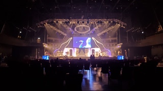 2020 Ultimate Song Chart Awards Presentation