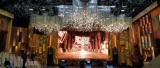 TVB Awards Presentation 2020