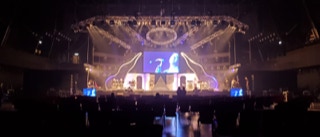 2020 Ultimate Song Chart Awards Presentation